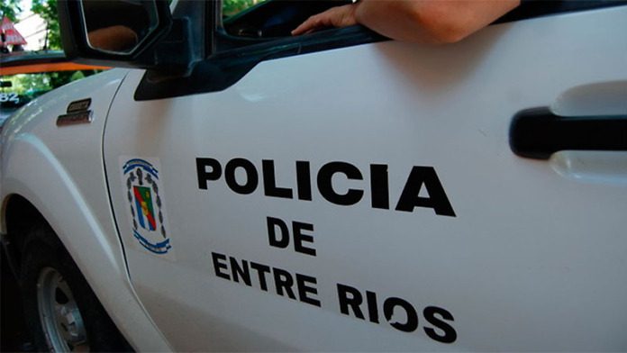 policia_movil-696x392