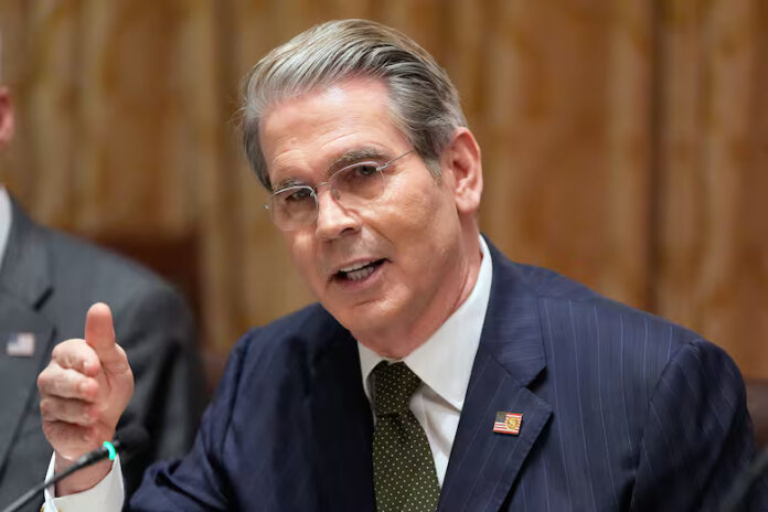 pusimos-a-disposicion-de-la-argentina-una-linea-CNIWJ43IVFHPXHVPS6R77EXLUU_jpg