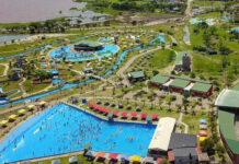 Viernes 21 de Noviembre: ¿Feriado o día no laborable?