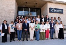 Concepción del Uruguay fue sede del 11° Encuentro Provincial de Viceintendentes