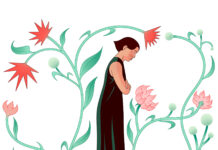 Más allá de los sofocos: Cómo la menopausia afecta al cerebro, corazón, metabolismo y otros sistemas del cuerpo