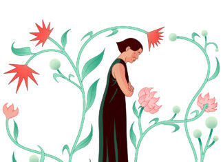 Más allá de los sofocos: Cómo la menopausia afecta al cerebro, corazón, metabolismo y otros sistemas del cuerpo