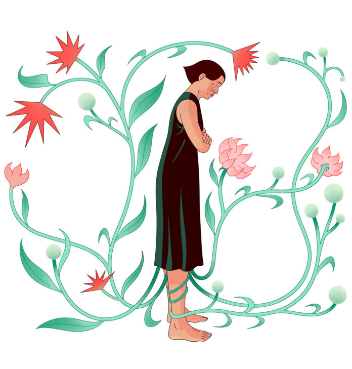 10WELL-MENOPAUSE-lede-superJumbo-v4_jpg_92