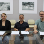 11-12 convenio con Rowing tamaño web gob (1)