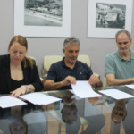 11-12 convenio con Rowing tamaño web gob (2)