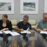 11-12 convenio con Rowing tamaño web gob (3)