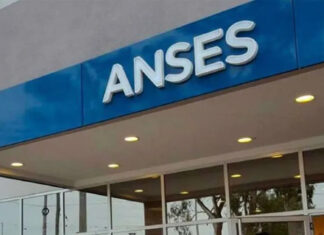 Estiman que el “Fondo de Asistencia Laboral” que propone el gobierno le restará USD 3.000 millones a la Anses