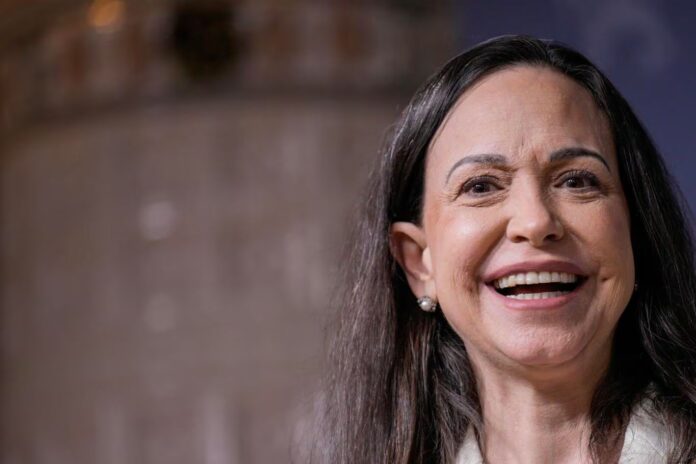 32YR7LFZKNEGHC6Q4LXLKSTV4A_jpg_80