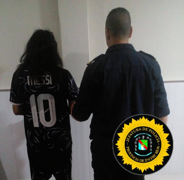 591585346_10240720500531092_125881309258574916_n_jpg