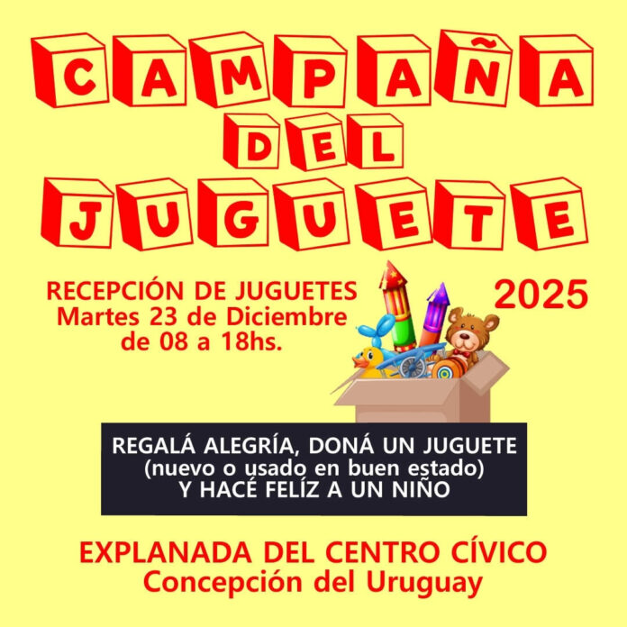 592071090_122149458452890859_1021094496608075077_n_jpg