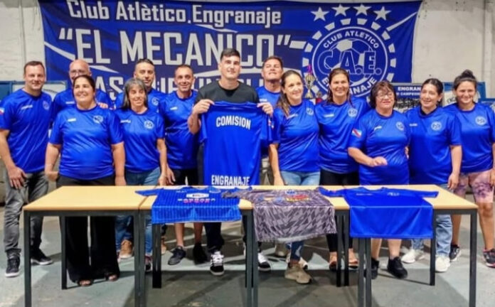 597010081_122152002812890859_3364043994495291176_n_jpg