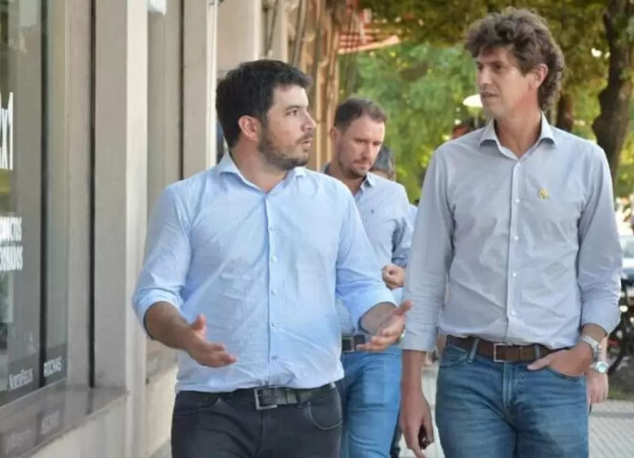 693c4ba2c4e40__800x578_webp