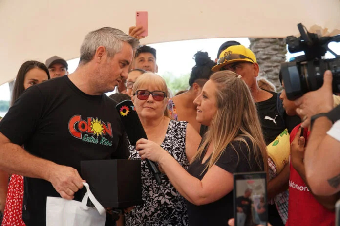 APERTURA-TEMPORADA-COLON-7-696x464_jpg