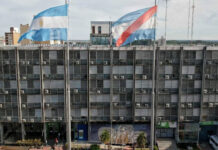 Docentes Entrerrianos Elegirán a sus Representantes en el CGE este 11 de Diciembre con Boleta Única Papel