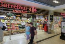 VENTA Y ÉXODO. Las multinacionales que se fueron en la era Milei