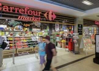 VENTA Y ÉXODO. Las multinacionales que se fueron en la era Milei