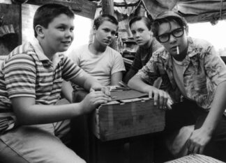 STREAMING… Dónde ver las mejores películas de Rob Reiner