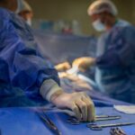 Durante 2025 la provincia registró grandes logros en materia de procuración y trasplante de órganos y tejidos 01