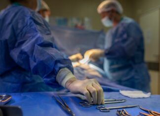 2025, un año clave para la donación y el trasplante