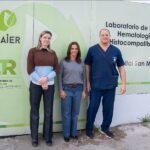 Durante 2025 la provincia registró grandes logros en materia de procuración y trasplante de órganos y tejidos 02