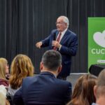 Durante 2025 la provincia registró grandes logros en materia de procuración y trasplante de órganos y tejidos 05