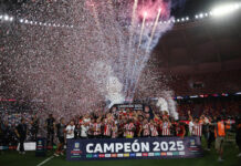 Estudiantes gritó campeón en una final vibrante y aseguró su regreso a la Libertadores