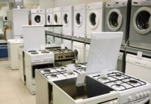 CONSUMO. Las importaciones son las más altas del siglo