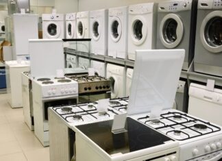 CONSUMO. Las importaciones son las más altas del siglo