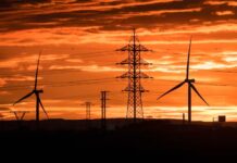 LA CONTRA… Geopolítica del agotamiento