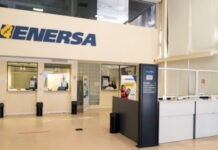 Fallo Interno en Subestación Causó Corte de Energía en Concepción del Uruguay