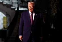 Análisis vincula el interés de EE.UU. en Venezuela con minerales críticos y rivalidad con China