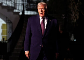 Análisis vincula el interés de EE.UU. en Venezuela con minerales críticos y rivalidad con China