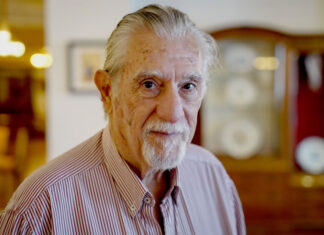 Storani cuestionó el rumbo económico del Gobierno y habló de un “fracaso histórico”