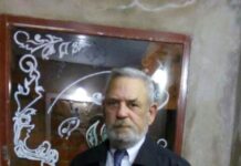 José «Corcho» García: “Mi única motivación es que el boxeo crezca”