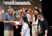 Concejo Deliberante Reconoció a Más de 40 Voluntarios y al Programa «Mujeres Construyendo Futuro»