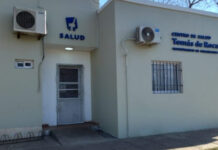 Atenciones Psiquiátricas en Centros de Salud Municipales Aumentaron un 54% Interanual