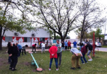 Universidad Abierta de las Personas Mayores Realizará su Acto de Cierre Anual