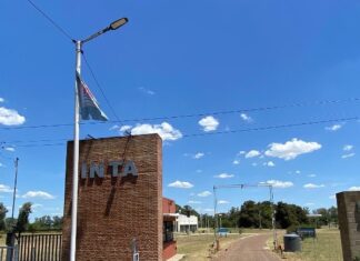 Otra avanzada hacia el desmantelamiento del INTA