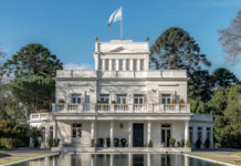 Fallo de Casación define que la muerte de un soldado en servicio implica responsabilidad penal institucional