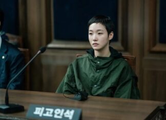 STREAMING. El final inesperado de “El precio de una confesión”