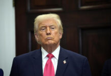 Estados Unidos suspendió las solicitudes de inmigración de 19 países considerados de alto riesgo