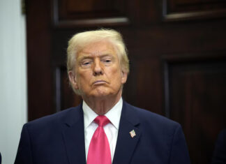 Estados Unidos suspendió las solicitudes de inmigración de 19 países considerados de alto riesgo