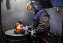 El peronismo presenta una propuesta laboral alternativa de ocho puntos frente a la reforma del Gobierno