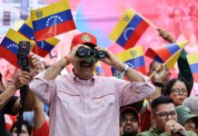 LA CONTRA… De filibusteros, piratas, corsarios y bucaneros