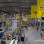 Mercado Libre impuestos