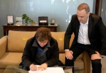 RELACIONES DE TRABAJO. Los cambios que promueve el proyecto de Milei