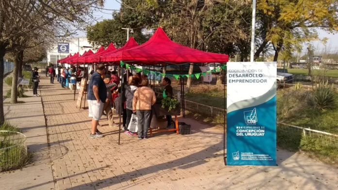 Movimiento-20Emprendedor-201_jpg