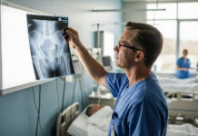 Día del Médico: por qué se celebra el 3 de diciembre