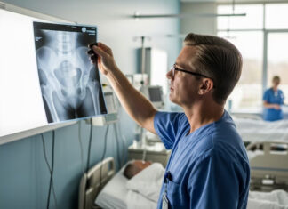 Día del Médico: por qué se celebra el 3 de diciembre