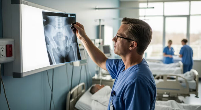 PBSZYNJXFNEXJGRBGMT7Z5CLXE_png